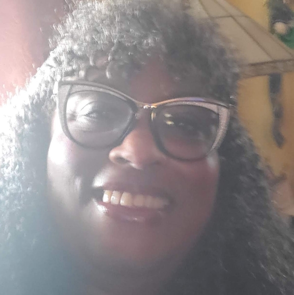 idawilson182